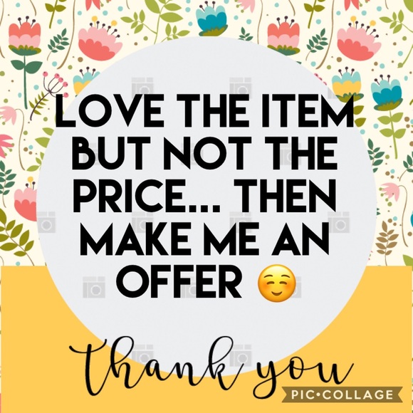 Savings - Picture 1 of 1